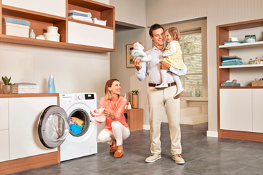 Xu hướng giải trí của phái nam và phái nữ khác nhau thế nào?