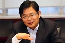 Trung Quốc bắt tổng giám đốc công ty đóng tàu sân bay