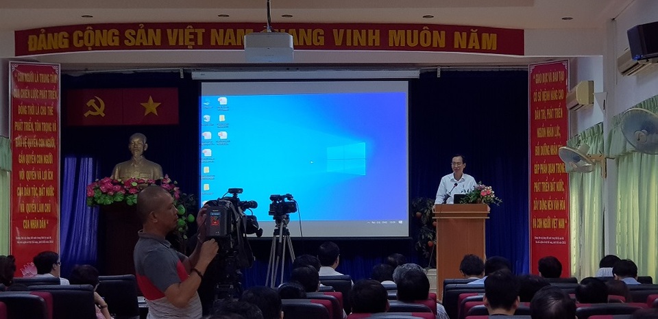 Nhiều thành phố kích hoạt hệ thống chống dịch corona - 2 Nhiều thành phố kích hoạt hệ thống chống dịch corona - 2