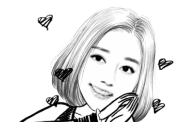 “Cách biến gương mặt của bạn thành nhãn dán động hài hước” là thủ thuật nổi bật tuần qua