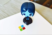 Microsoft sắp khai tử trợ lý ảo Cortana
