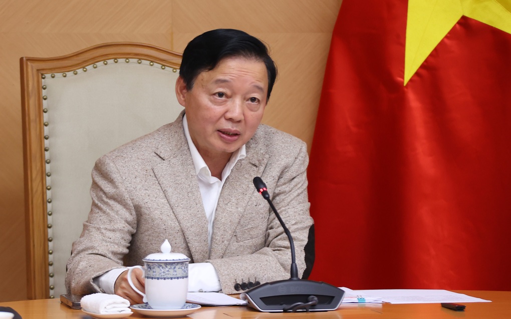 Hạn chế phương tiện gây ô nhiễm tại tuyến phố trọng điểm ở Hà Nội, TPHCM - 1 Hạn chế phương tiện gây ô nhiễm tại tuyến phố trọng điểm ở Hà Nội, TPHCM - 1