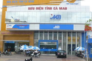 Bổ nhiệm lái xe làm Phó Giám đốc Bưu điện vì “làm được việc”