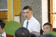 Điều “kì lạ” trong vụ án thuỷ điện Sơn La!