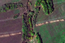 Mỹ tin Ukraine có thể vô hiệu hóa phòng thủ của Nga