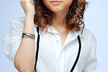 Thanh Thảo: “Lắm lúc muốn buông xuôi tất cả…”