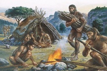 Người cổ đại bảo quản thực phẩm như thế nào?