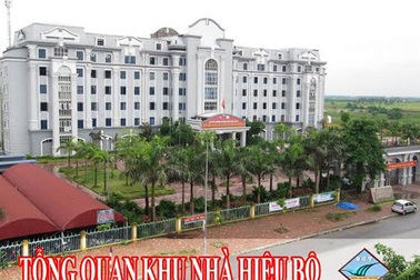 Xét tuyển Cao đẳng, cam kết việc làm