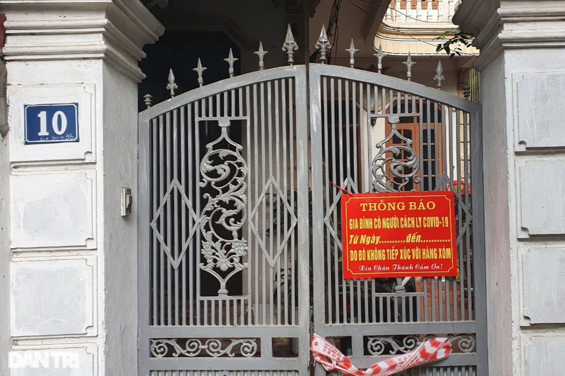 Có nên uống thuốc kháng virus khi không có chỉ định của bác sĩ? - 1 Có nên uống thuốc kháng virus khi không có chỉ định của bác sĩ? - 1