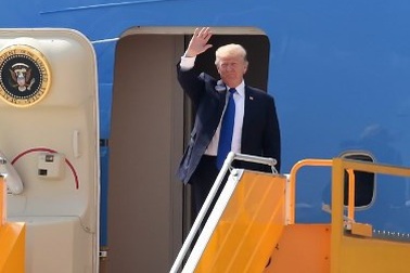 Lãnh đạo các nền kinh tế tề tựu ở Đà Nẵng dự Diễn đàn APEC