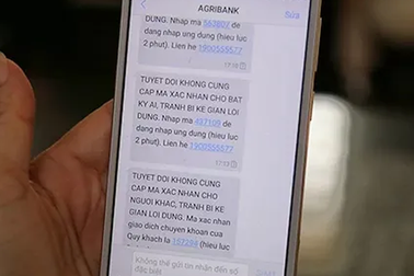 Quảng Trị:  Khởi tố vụ lừa đảo, chiếm đoạt tiền nhiều giáo viên qua điện thoại