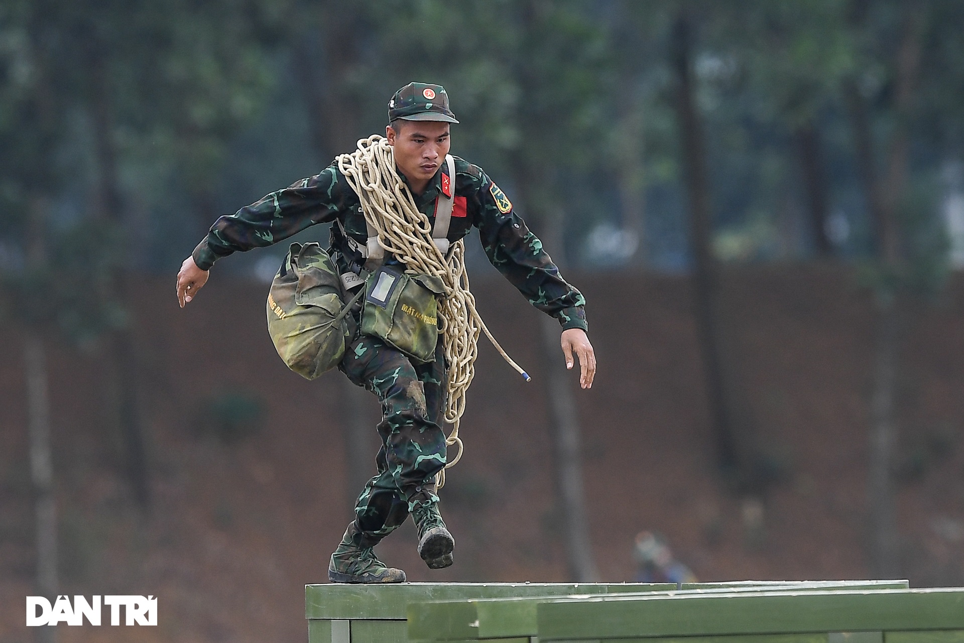 Quyết liệt cuộc tranh tài giữa đội Việt Nam và Nga nội dung Vùng tai nạn - 8 Quyết liệt cuộc tranh tài giữa đội Việt Nam và Nga nội dung Vùng tai nạn - 8
