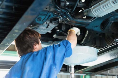 Thợ bảo dưỡng xe điện được săn đón, trả lương đến 71,5 triệu đồng/tháng