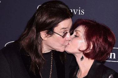 Vì sao giám khảo "Nhân tố bí ẩn" tha thứ cho chồng ngoại tình?