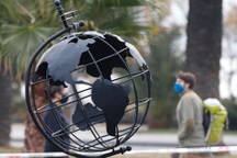 IMF: Kinh tế toàn cầu năm 2023 sẽ khó khăn hơn