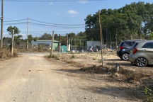 Nghi án bác sĩ ở Đồng Nai sát hại nữ nhân viên y tế, phân xác rồi phi tang