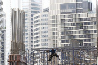 Thái Lan mạnh tay với lao động nhập cư bất hợp pháp