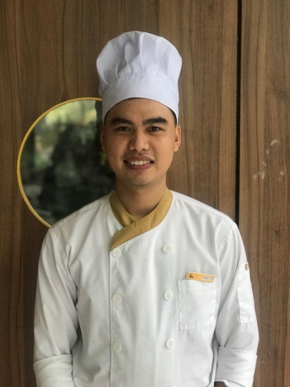 Trực Tết - Một trải nghiệm đầy thi vị của người “Nhà Mường” - 4 Trực Tết - Một trải nghiệm đầy thi vị của người “Nhà Mường” - 4