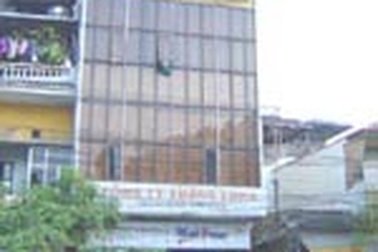 DN "mất tích" cùng 9,3 tỉ đồng thuế xuất nhập khẩu