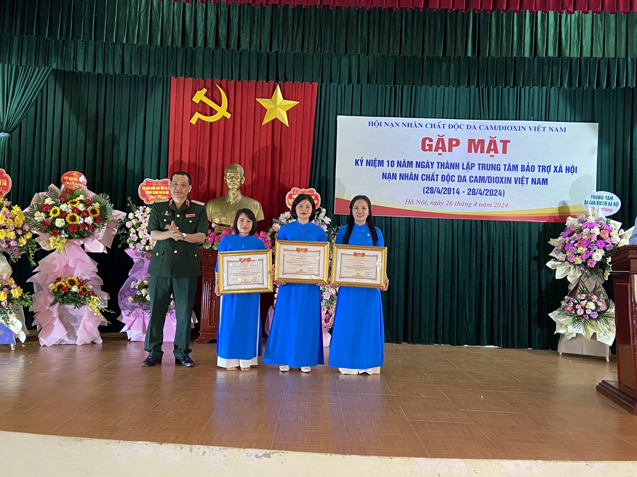 Gap mat 1.jpg