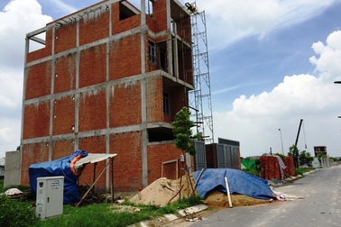 Nhà nước còn có thể thu thêm nhiều tiền cho ngân sách từ đất đai