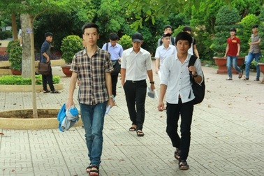 Học viện Tài chính đưa ra 2 tiêu chí phụ trong xét tuyển