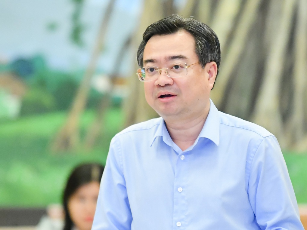 Bắc Ninh có lên được thành phố trực thuộc Trung ương? - 2 Bắc Ninh có lên được thành phố trực thuộc Trung ương? - 2
