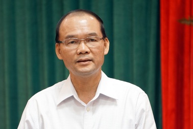 Hà Nội đề xuất kỷ luật 2 cán bộ dùng bằng giả