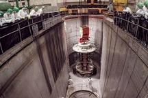 Nga: Động cơ tên lửa phát nổ trong thử nghiệm, 5 người thiệt mạng