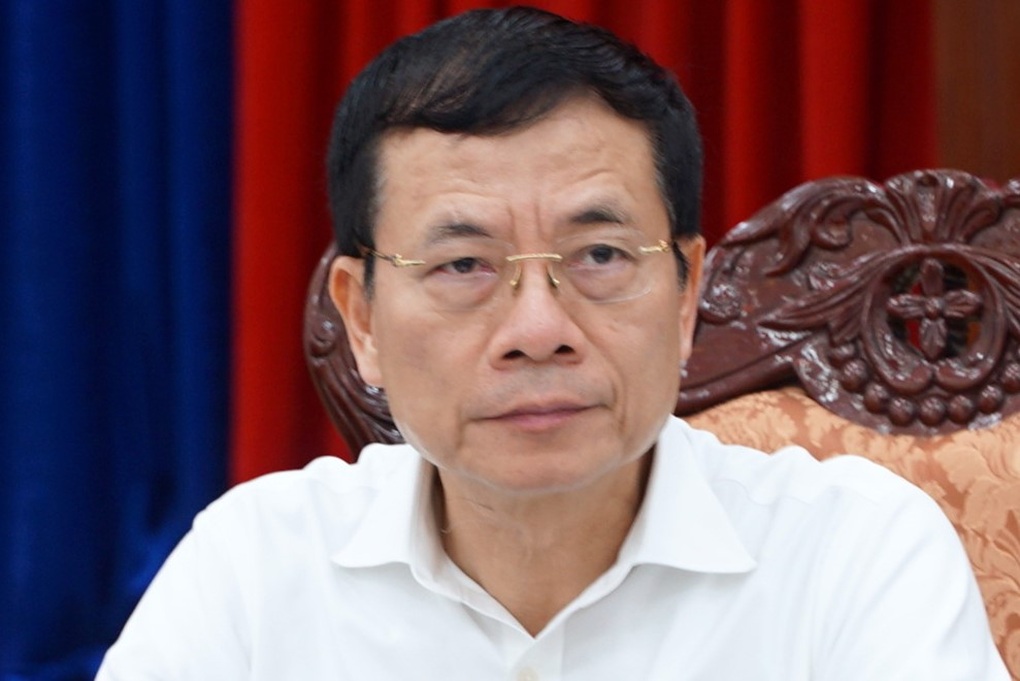 30.000 hộ nghèo, cận nghèo ở Bạc Liêu sẽ được hỗ trợ điện thoại thông minh - 2 30.000 hộ nghèo, cận nghèo ở Bạc Liêu sẽ được hỗ trợ điện thoại thông minh - 2