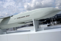 Lý do tên lửa "thay đổi cuộc chơi" của Ukraine chưa tạo đột phá