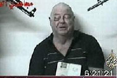 Chiến binh Iraq ra tối hậu thư cho Australia 