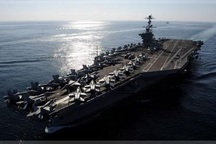 Mỹ-Iran và những toan tính sau nguy cơ về một cuộc chiến