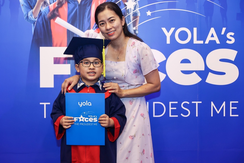 Viết giấc mơ với niềm say mê tiếng Anh - 1 Viết giấc mơ với niềm say mê tiếng Anh - 1