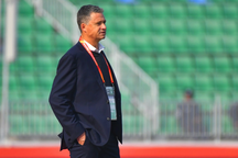 HLV U20 Australia: "Tôi không bất ngờ vì thua U20 Việt Nam"