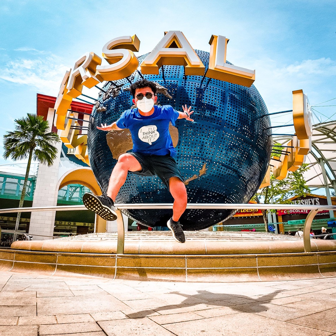 Người Việt đổ xô xuất ngoại, du lịch nước ngoài trả thù đại dịch - 1