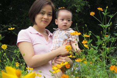 CLB những người có nhóm máu hiếm ra đời từ đấy!