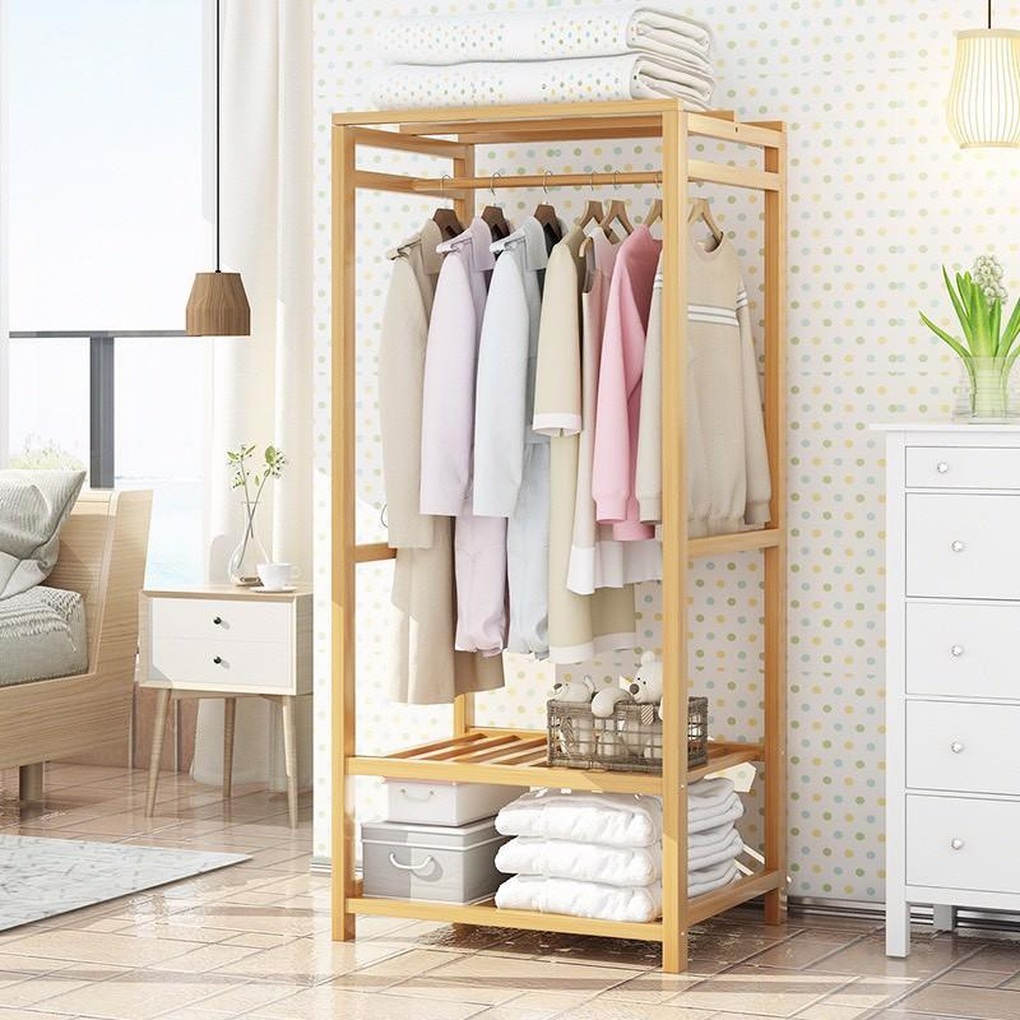 3 yếu tố giúp Tâm House ghi dấu ấn trên thị trường nội thất - 4 3 yếu tố giúp Tâm House ghi dấu ấn trên thị trường nội thất - 4