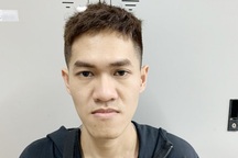 Gã trai lừa đảo bán khẩu trang, chiếm đoạt 65 triệu đồng