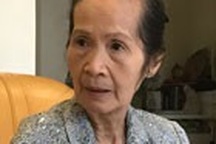 Dự án Đường cao tốc Bắc - Nam: "Tôi không tin doanh nghiệp trong nước không làm được!"