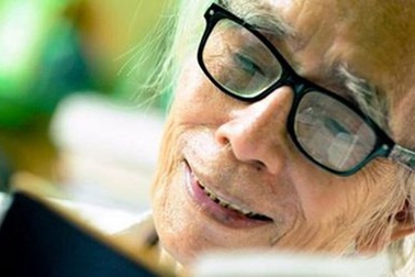 Nhạc sĩ Phan Huỳnh Điểu qua đời