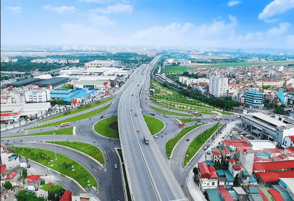 Tiềm năng của các căn hộ phong cách khách sạn 5 sao - 1 Tiềm năng của các căn hộ phong cách khách sạn 5 sao - 1