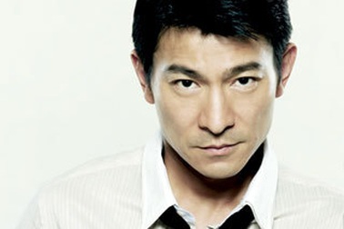 Lưu Đức Hoa phủ nhận có con trước đám cưới