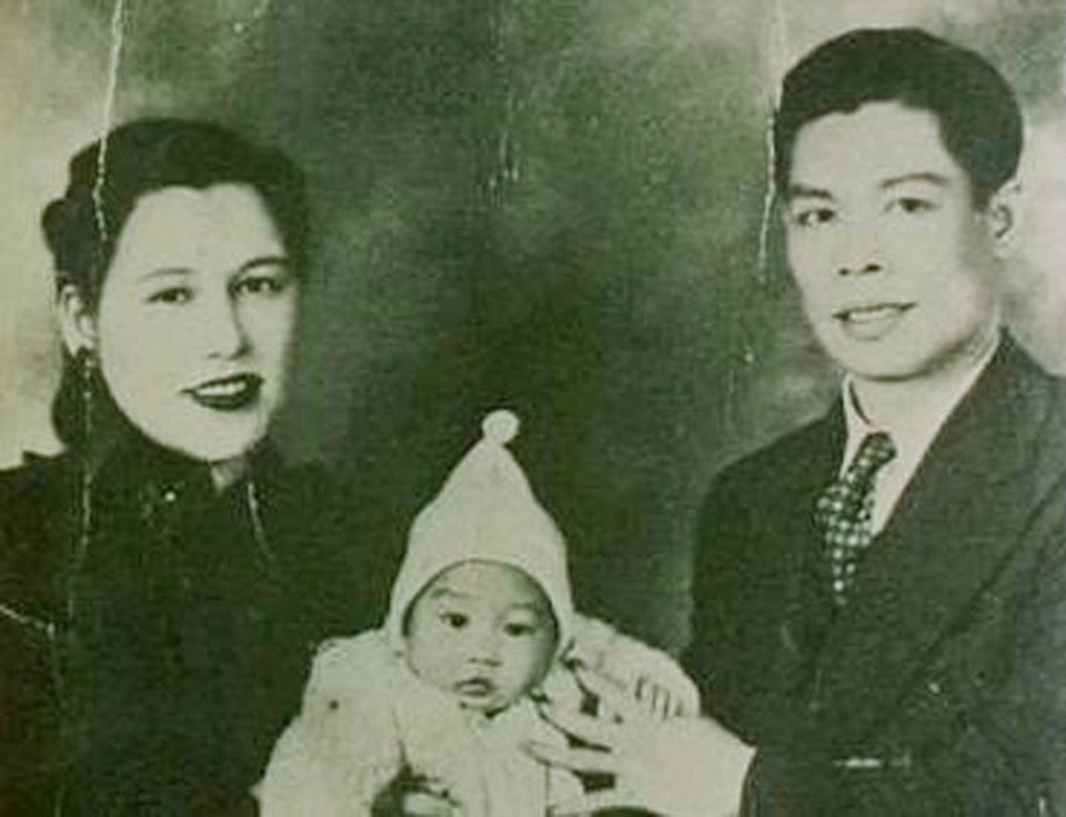 Những người thầy đưa tên tuổi Lý Tiểu Long lên huyền thoại - 3 Những người thầy đưa tên tuổi Lý Tiểu Long lên huyền thoại - 3