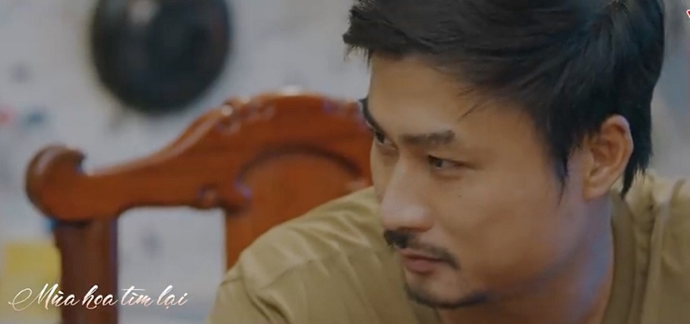 Tập cuối Mùa hoa tìm lại sẽ lên sóng tối nay, Thanh Hương hé lộ gì? - 7 Tập cuối Mùa hoa tìm lại sẽ lên sóng tối nay, Thanh Hương hé lộ gì? - 7