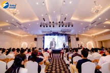 Chuẩn hóa hệ thống bán hàng giúp doanh nghiệp bứt tốc