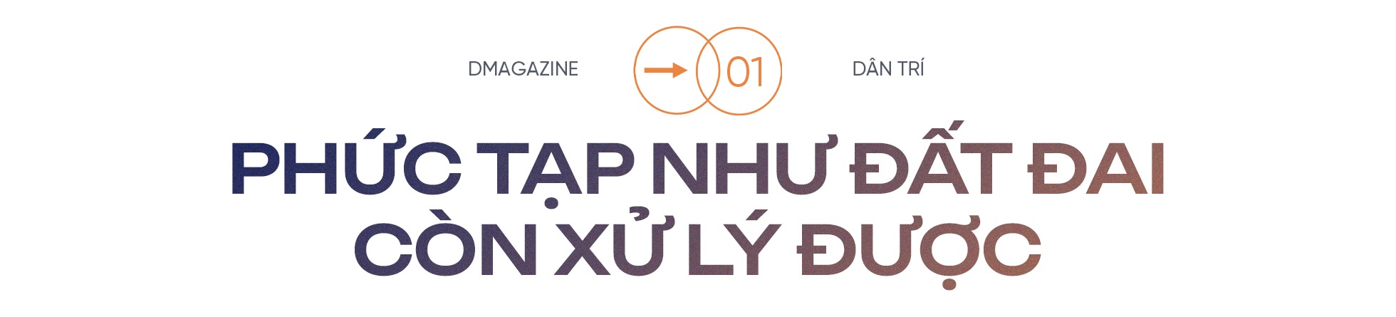 Cán bộ ngồi trên bàn ăn vẫn ký, nhiều hôm “quên” về nhà - 3