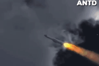 Sát thủ này của Nhật Bản sẽ phá hủy tên lửa hạt nhân Triều Tiên trước khi nó kịp đến Guam