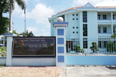 Dừng tuyển sinh lớp 10 trước "giờ G"  sau ca mắc Covid-19 đầu tiên