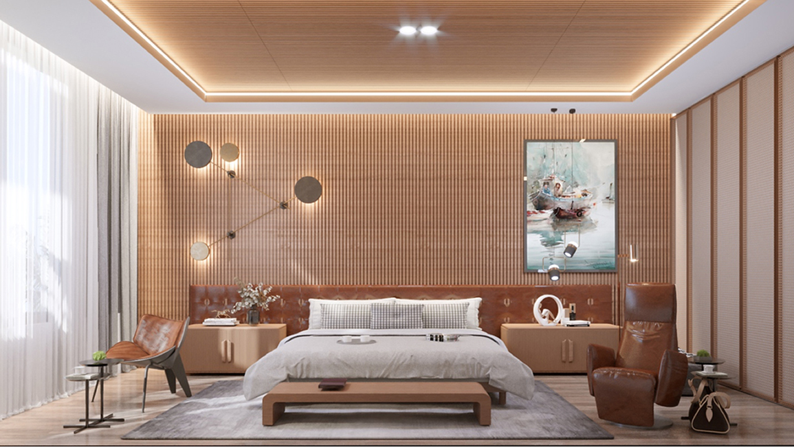 3 sai lầm thường gặp khi xây nhà trọn gói mà chủ thầu không muốn bạn biết - 3 3 sai lầm thường gặp khi xây nhà trọn gói mà chủ thầu không muốn bạn biết - 3